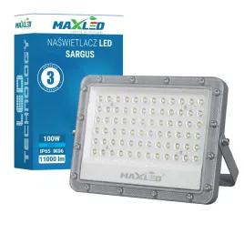 halogen-bialy-neutralny-11000-lm-100-w