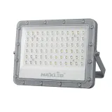 halogen-bialy-neutralny-11000-lm-100-w-moc-znamionowa-100-w
