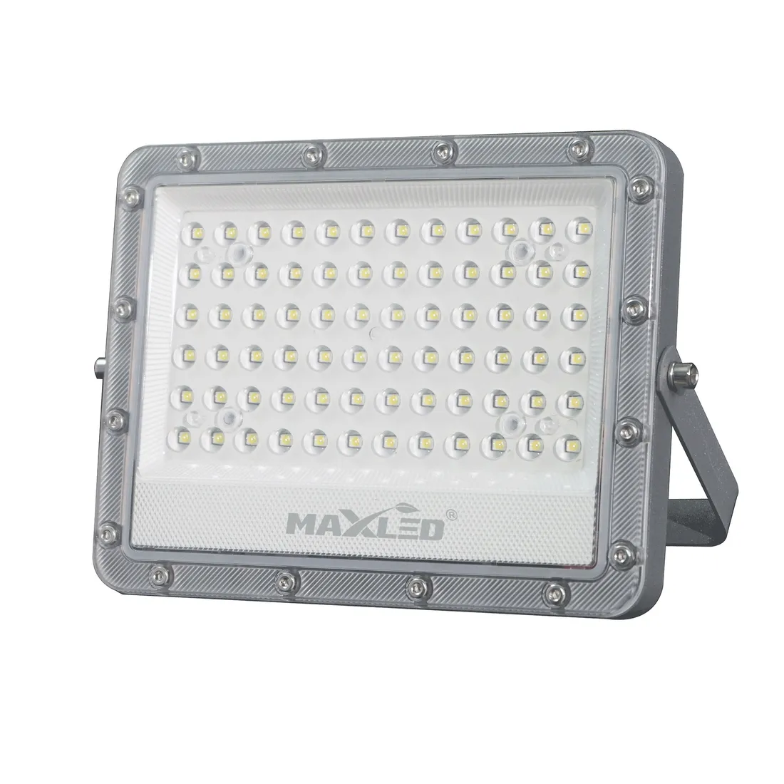 halogen-bialy-neutralny-11000-lm-100-w