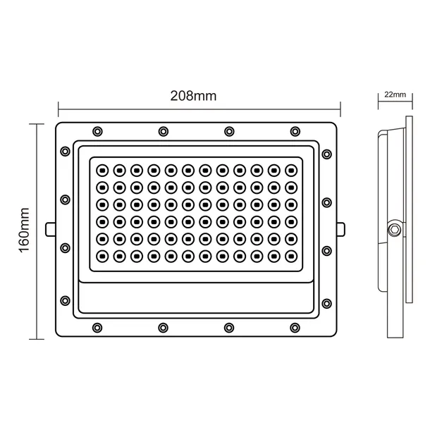 halogen-bialy-neutralny-11000-lm-100-w-barwa-swiatla-bialy-neutralny