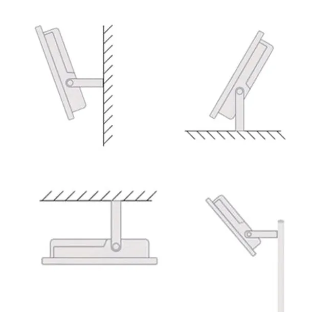 halogen-bialy-neutralny-11000-lm-100-w-dlugosc-20-8-cm