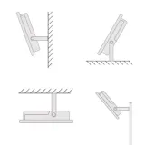 halogen-bialy-neutralny-11000-lm-100-w-dlugosc-20-8-cm