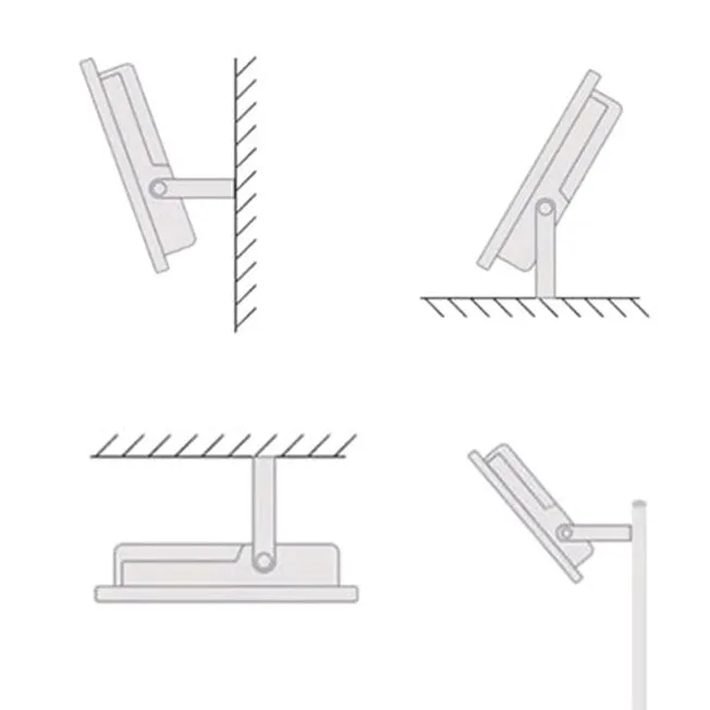 halogen-bialy-neutralny-11000-lm-100-w