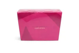 oriflame-perfumy-all-or-nothing-amplified-50-ml