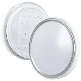 plafon-led-natynkowy-lampa-sufitowa-panel-okragly-bialy-30w-40cm