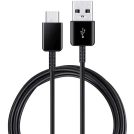 kabel-usb-a-do-usb-c-15m-dla-wszystkich-samsung-ep-dg970bbe-czarny