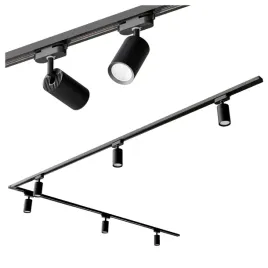 zestaw-szynoprzewod-szyna-2x-2m-6x-oprawa-halogenowa-led-gu10-lampa-spot