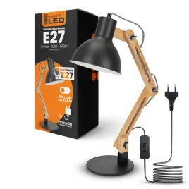 lampka-biurkowa-smartled-lampki-biurkowe-czarny-moc-do-40-w