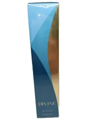 oriflame-woda-perfumowana-divine-50-ml