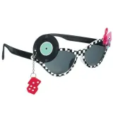 okulary-party-classic-50-amscan
