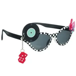 okulary-party-classic-50-amscan