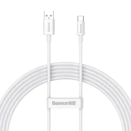 kabel-usb-a-do-usb-c-100w-dla-uzytkownikow-baseus-superior-1m-bialy