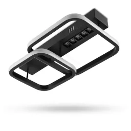 lampa-sufitowa-led-plafon-natynkowy-3-barwy-zyrandol-do-salonu-kuchnia-48w