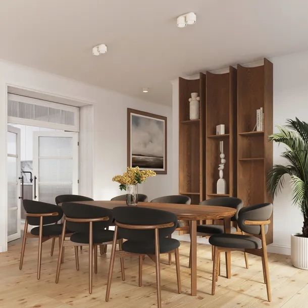 aura-lampa-sufitowa-gx53-bezowa-1-punktowa-dlugosc-wysokosc-6-cm