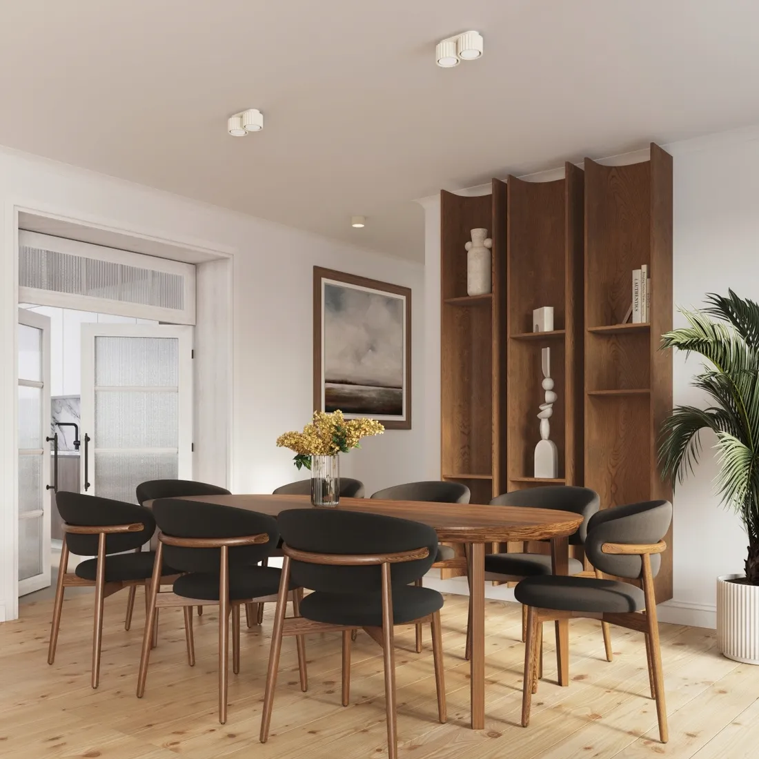 aura-lampa-sufitowa-gx53-bezowa-1-punktowa