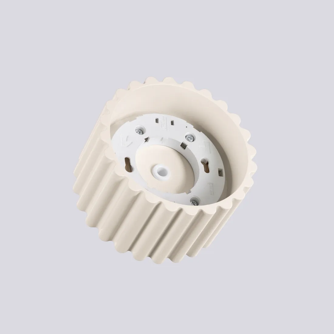 aura-lampa-sufitowa-gx53-bezowa-1-punktowa