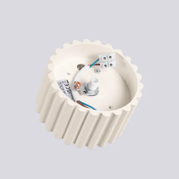 aura-lampa-sufitowa-gx53-bezowa-1-punktowa-material-dominujacy-metal