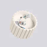 aura-lampa-sufitowa-gx53-bezowa-1-punktowa-material-dominujacy-metal