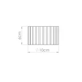 aura-lampa-sufitowa-gx53-bezowa-1-punktowa-rodzaj-gwintu-gx53