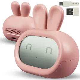 budzik-zegar-elektroniczny-lampka-nocna-led-dla-dzieci-akumulatorowy-usb