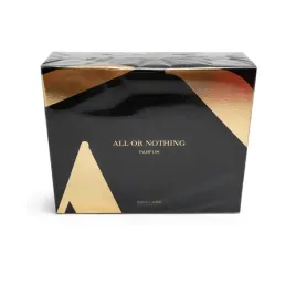 oriflame-perfumy-all-or-nothing-50-ml