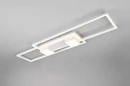 albany-lampa-sufitowa-led-37w-biala-z-pilotem