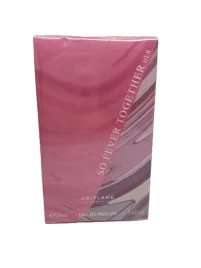 oriflame-woda-perfumowana-so-fever-together-her-50-ml