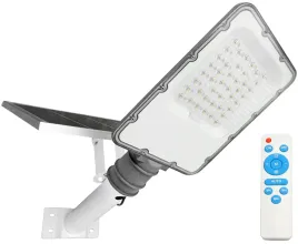 lampa-uliczna-smartled-100-w-2800-lm-zasilanie-solarne