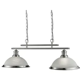 bistro-lampa-wiszaca-2-pkt-satynowe-srebro-2682-2ss