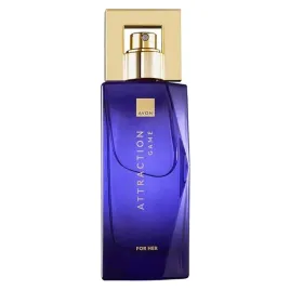 avon-woda-perfumowana-attraction-game-dla-niej-50ml