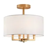 lampa-sufitowa-lille-4xe14-mosiadz-bialy
