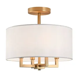 lampa-sufitowa-lille-4xe14-mosiadz-bialy