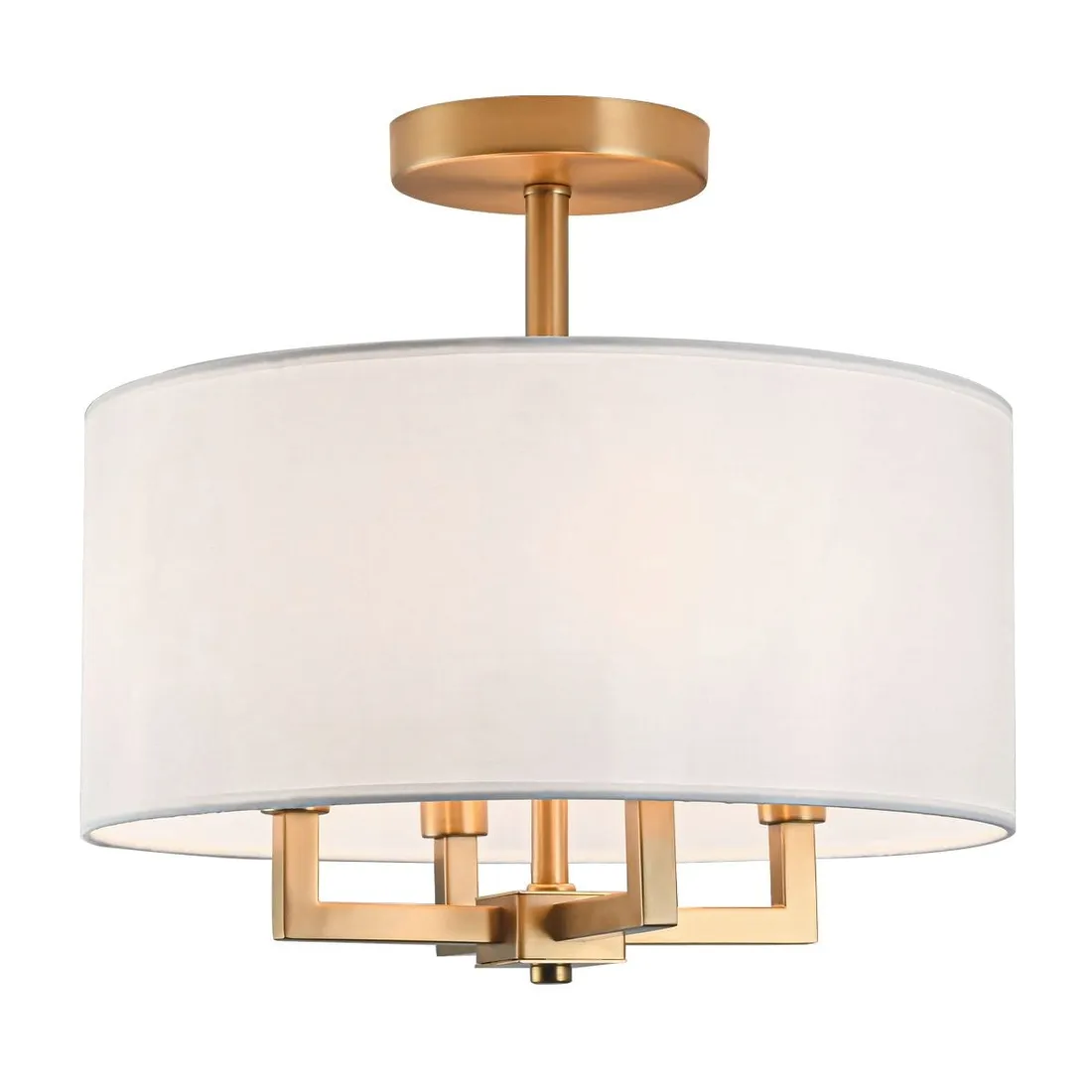 lampa-sufitowa-lille-4xe14-mosiadz-bialy