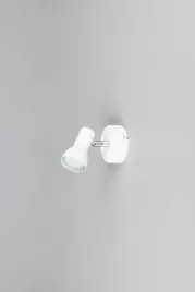 cantar-kinkiet-regulowany-1xgu10-bialy-mat