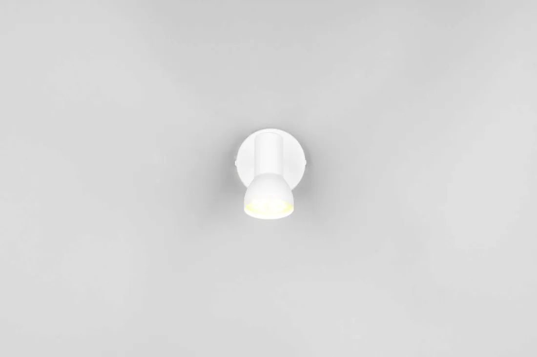 cantar-kinkiet-regulowany-1xgu10-bialy-mat