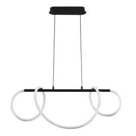 emma-lampa-wiszaca-led-38w-4000k-czarna-goldlux
