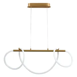 emma-lampa-wiszaca-led-38w-4000k-zlota-goldlux