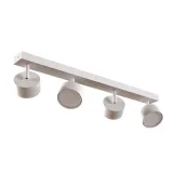 spot-prostokatny-smartled-bialy