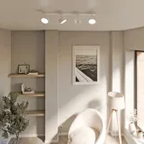 spot-prostokatny-smartled-bialy-kolor-bialy