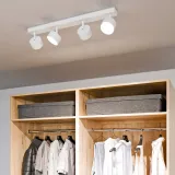 spot-prostokatny-smartled-bialy-ksztalt-prostokatny