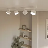 spot-prostokatny-smartled-bialy-dlugosc-wysokosc-11-5-cm