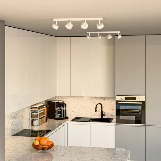 spot-prostokatny-smartled-bialy-liczba-punktow-swiatla-4