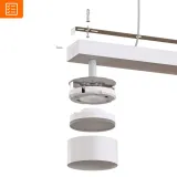 spot-prostokatny-smartled-bialy-material-dominujacy-metal