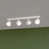 spot-prostokatny-smartled-bialy-rodzaj-gwintu-gx53