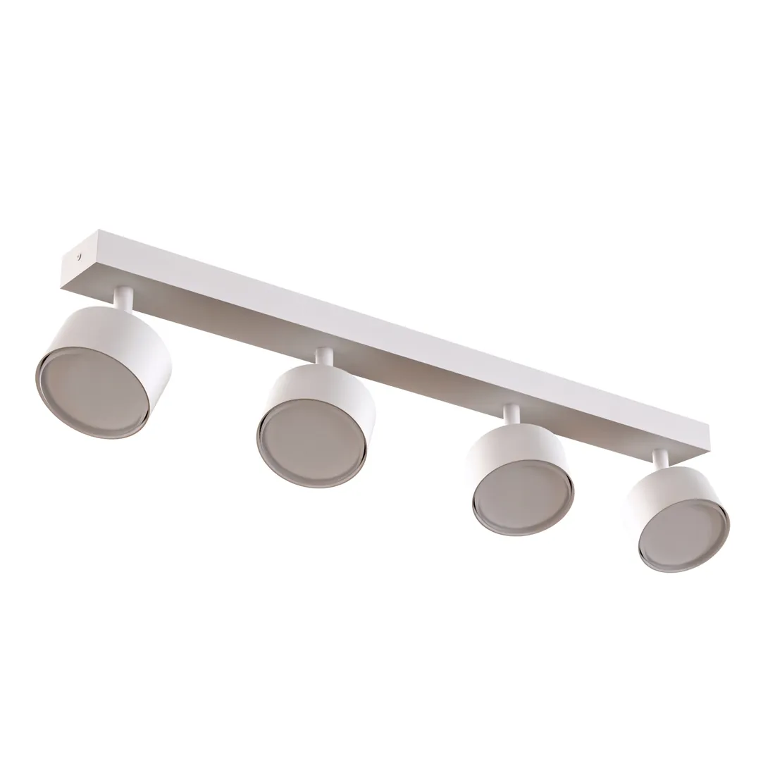 spot-prostokatny-smartled-bialy