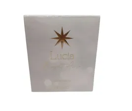 oriflame-woda-toaletowa-lucia-bright-aura-50-ml