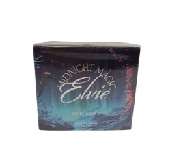 oriflame-woda-toaletowa-elvie-midnight-magic-dla-niej-50-ml