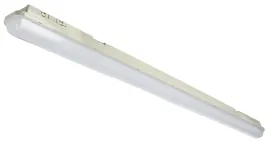 oprawa-oswietleniowa-smartled-60-w-150-cm-8700-lm-bialy