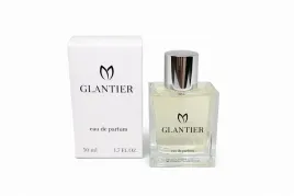 glantier-perfumy-meskie-standart-783-drzewne-edp-50ml