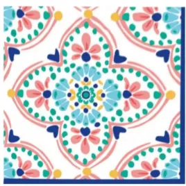 serwetki-boho-amscan-25-cm-16-szt